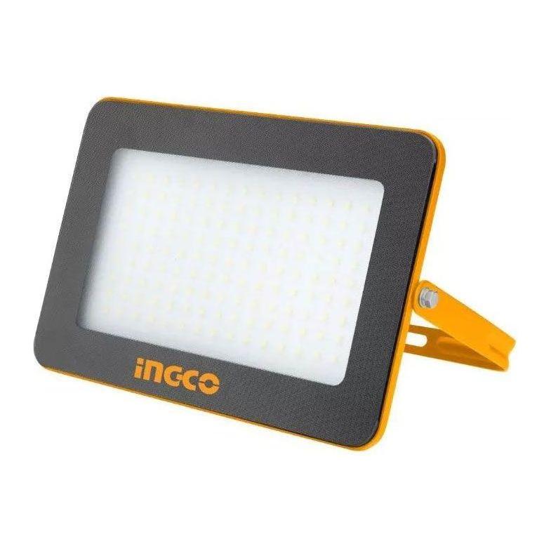 Ingco HLFL3301 LED Flood light 30W - KHM Megatools Corp. Ingco HLFL3301 LED Flood light 30W - KHM Megatools Corp.